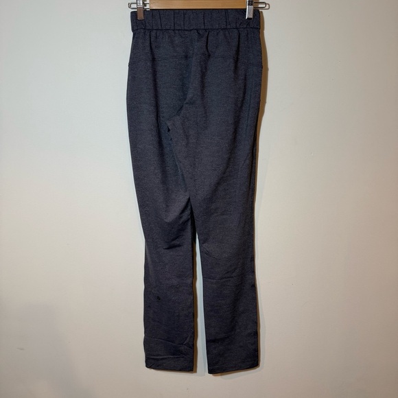Lululemon On The Fly Pant Full Length - Picture 6 of 11